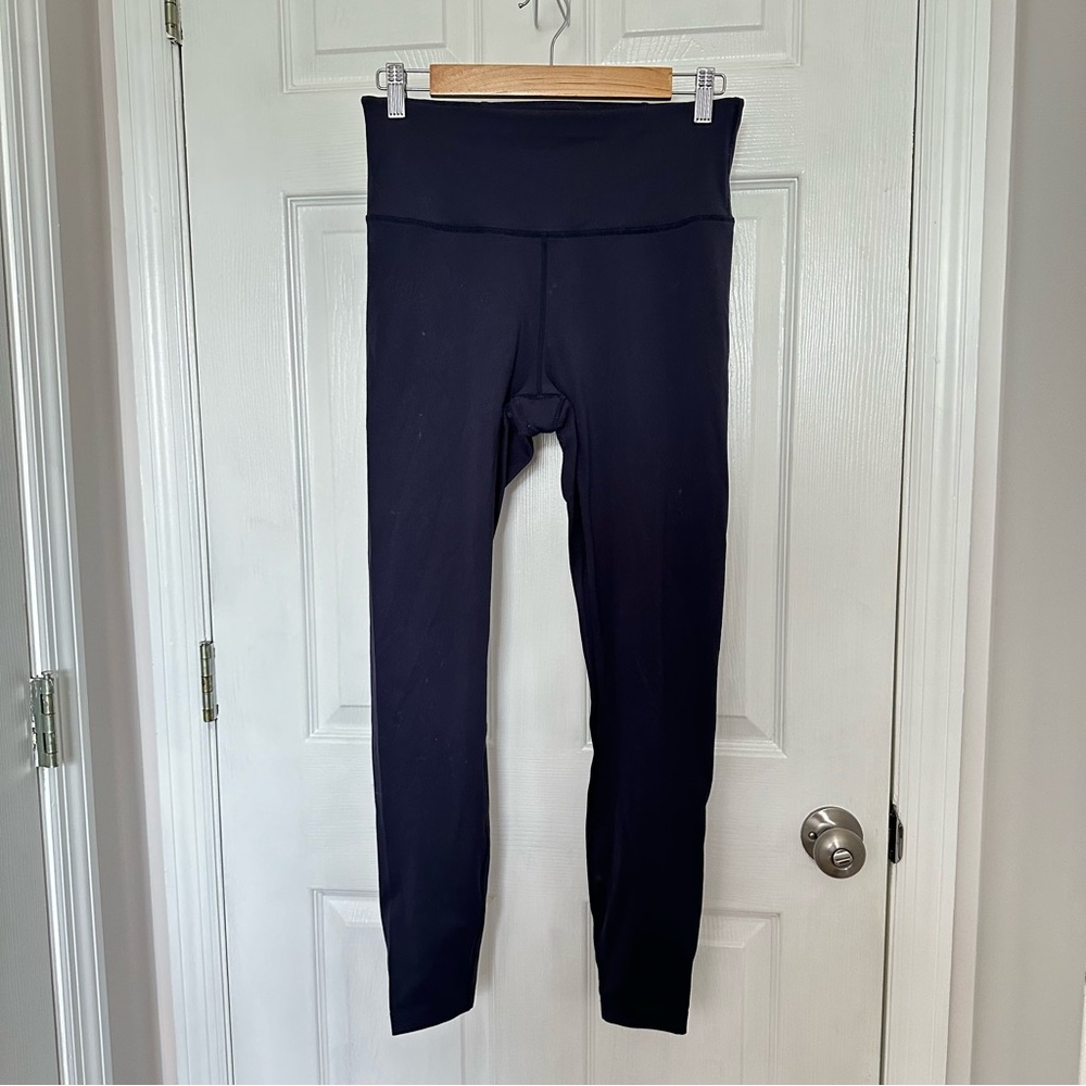 We Are Tala SkinLuxe Leggings